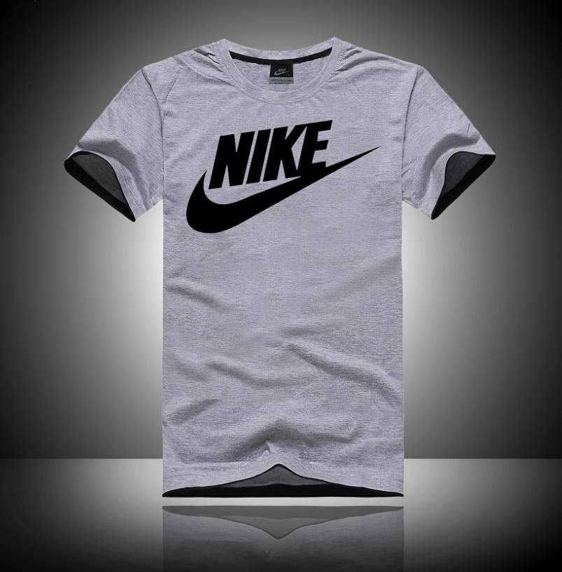 men NK t-shirt S-XXXL-0502